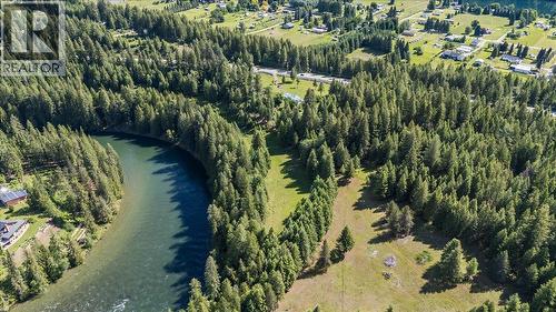 2621 3A Highway, Castlegar, BC - Outdoor With View