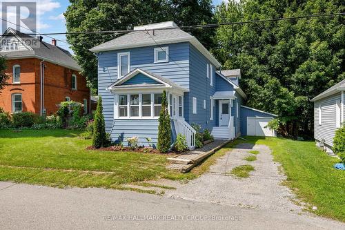 23 VICTORIA AVENUE  North Grenville, ON K0G 1J0