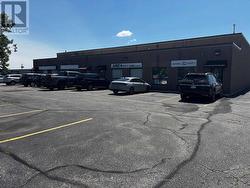 4161 MORRIS DRIVE  Burlington, ON L7L 5L5