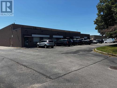 4161 Morris Drive, Burlington, ON 