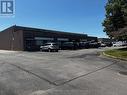 4161 Morris Drive, Burlington, ON 