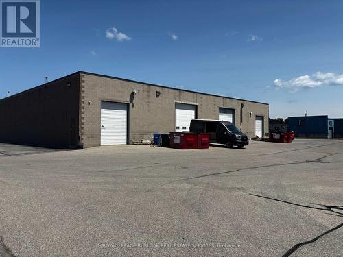 4161 Morris Drive, Burlington, ON 