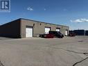 4161 Morris Drive, Burlington, ON 