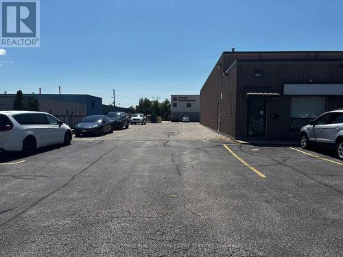 4161 Morris Drive, Burlington, ON 