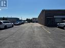 4161 Morris Drive, Burlington, ON 