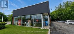 466 GUELPH LINE  Burlington, ON L7R 3L9