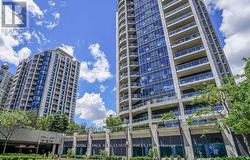 511 - 2083 LAKE SHORE BOULEVARD  Toronto, ON M8V 4G2