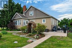 5331 GREENLANE ROAD  Lincoln, ON L3J 2J3