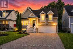 1171 EWART STREET  Innisfil, ON L0L 1C0