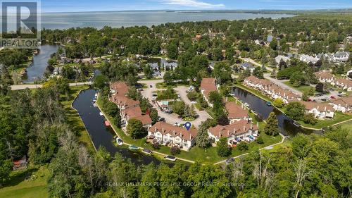 28 - 11 LAGUNA PARKWAY  Ramara, ON L0K 1B0