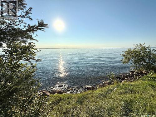 38 Jackfish Lake Crescent, Jackfish Lake, SK 