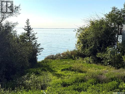 38 Jackfish Lake Crescent, Jackfish Lake, SK 