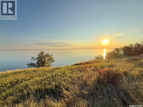 Chatfield Acres, Jackfish Lake, SK 