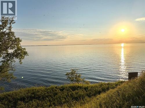 Chatfield Acres, Jackfish Lake, SK 