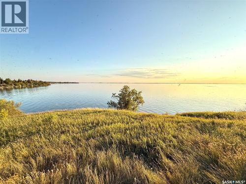 Chatfield Acres, Jackfish Lake, SK 