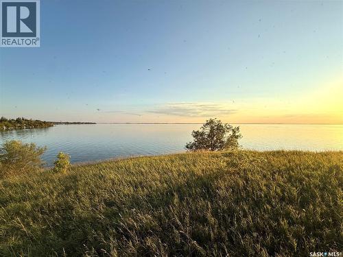 Chatfield Acres, Jackfish Lake, SK 