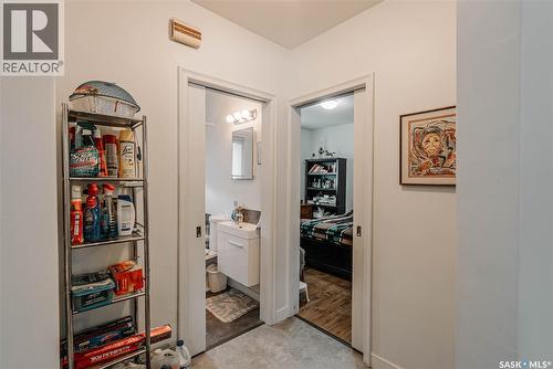 127 107Th Street W, Saskatoon, SK - Indoor Photo Showing Other Room