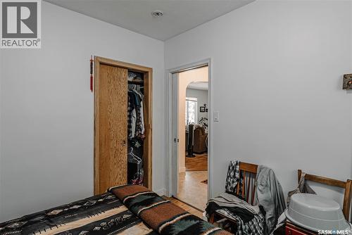 127 107Th Street W, Saskatoon, SK - Indoor
