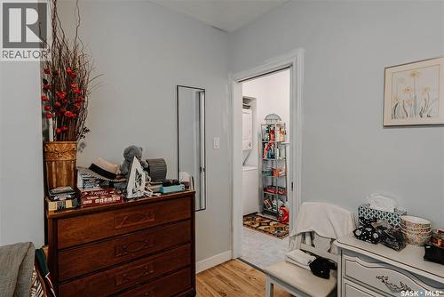 127 107Th Street W, Saskatoon, SK - Indoor