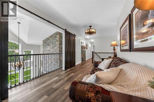 40 Third Line Road, Centre Wellington, ON - Indoor Photo Showing Other Room