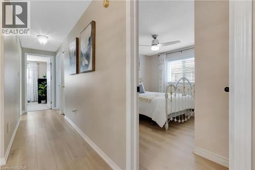 913 Copper Leaf Crescent, Kitchener, ON - Indoor Photo Showing Other Room