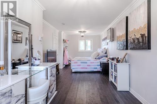 10 Browne Crescent, St. John'S, NL - Indoor