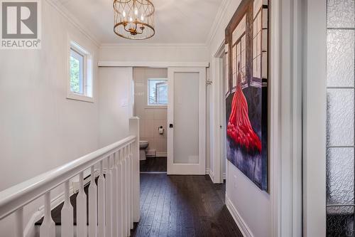 10 Browne Crescent, St. John'S, NL - Indoor Photo Showing Other Room