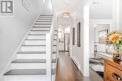 10 Browne Crescent, St. John'S, NL - Indoor Photo Showing Other Room