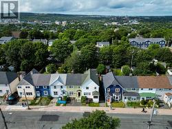 112 MERRYMEETING Road St. John's, NL A1C 2W1