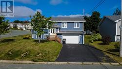 1 Hector Place  Paradise, NL A1L 1H3