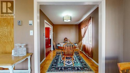 1 Hector Place, Paradise, NL - Indoor