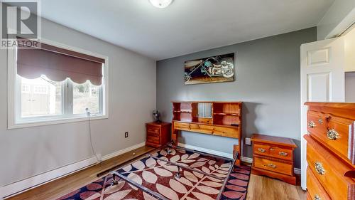 1 Hector Place, Paradise, NL - Indoor