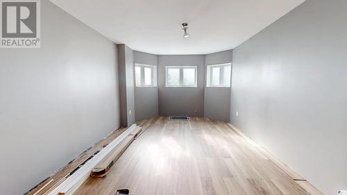 1 Hector Place, Paradise, NL - Indoor Photo Showing Other Room