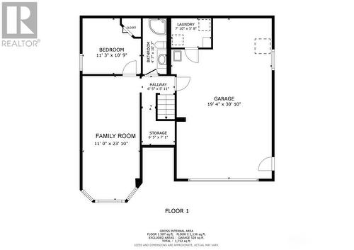 1 Hector Place, Paradise, NL - Other