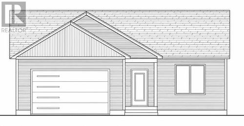 24 Colorado Street  Paradise, NL A1L 4M1