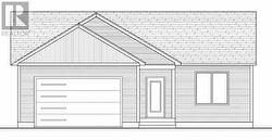 24 Colorado Street  Paradise, NL A1L 4M1