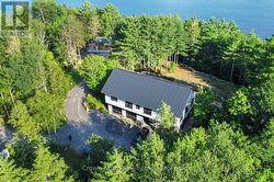 111 & 119 GAZELLE TRAIL  North Kawartha, ON K0L 1A0