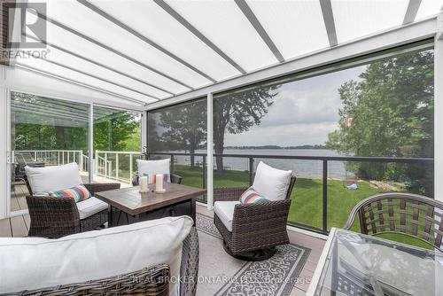 40 Third Line Road, Centre Wellington, ON - Outdoor With Exterior