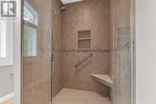 40 Third Line Road, Centre Wellington, ON - Indoor Photo Showing Bathroom