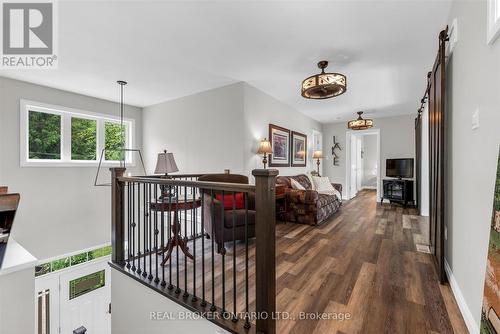 40 Third Line Road, Centre Wellington, ON - Indoor Photo Showing Other Room