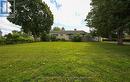 27 Rothsay Avenue, Kitchener, ON  - Outdoor 