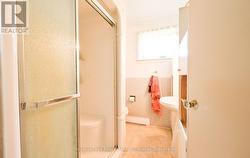3 pc on main floor - 