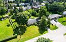 27 Rothsay Avenue, Kitchener, ON  - Outdoor With View 