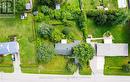 27 Rothsay Avenue, Kitchener, ON  - Outdoor 