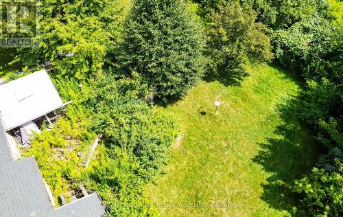 27 Rothsay Avenue, Kitchener, ON - Outdoor