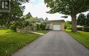 27 Rothsay Avenue, Kitchener, ON  - Outdoor 
