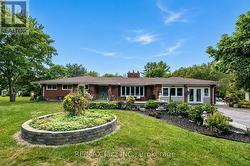 4474 OLD SCUGOG ROAD Clarington, ON L1C 3K2