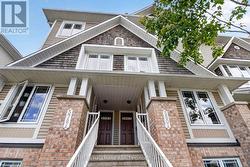 580A CHAPMAN MILLS DRIVE Ottawa, ON K2J 3V2