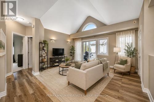 L - 1109 STITTSVILLE MAIN STREET , Ottawa, Ontario K2S 0C8 3