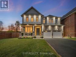 62 ESTHER CRESCENT  Thorold (Hurricane/Merrittville), ON L3B 0G2